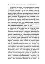 giornale/TO00192222/1934/unico/00000080