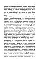 giornale/TO00192222/1934/unico/00000081