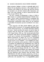 giornale/TO00192222/1934/unico/00000082