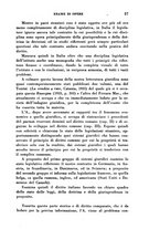 giornale/TO00192222/1934/unico/00000099