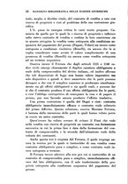 giornale/TO00192222/1934/unico/00000100