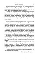 giornale/TO00192222/1934/unico/00000101