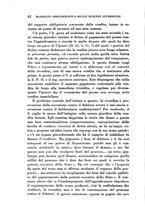 giornale/TO00192222/1934/unico/00000104