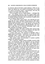 giornale/TO00192222/1934/unico/00000108