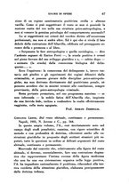 giornale/TO00192222/1934/unico/00000109