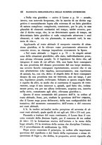 giornale/TO00192222/1934/unico/00000110