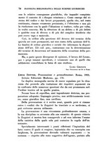 giornale/TO00192222/1934/unico/00000112