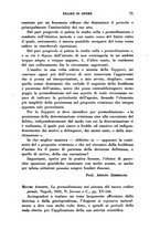 giornale/TO00192222/1934/unico/00000113