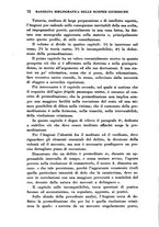 giornale/TO00192222/1934/unico/00000114