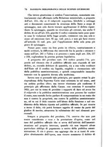 giornale/TO00192222/1934/unico/00000116