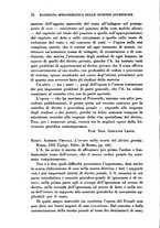 giornale/TO00192222/1934/unico/00000118