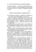 giornale/TO00192222/1934/unico/00000120