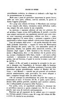 giornale/TO00192222/1934/unico/00000121