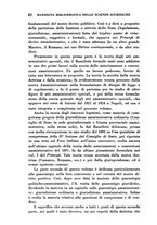 giornale/TO00192222/1934/unico/00000124