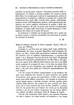 giornale/TO00192222/1934/unico/00000126