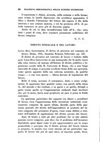 giornale/TO00192222/1934/unico/00000128