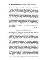 giornale/TO00192222/1934/unico/00000132