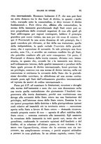 giornale/TO00192222/1934/unico/00000133