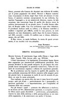 giornale/TO00192222/1934/unico/00000135