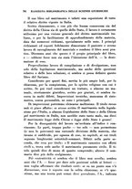 giornale/TO00192222/1934/unico/00000136