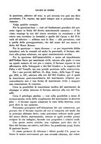 giornale/TO00192222/1934/unico/00000137