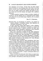 giornale/TO00192222/1934/unico/00000138