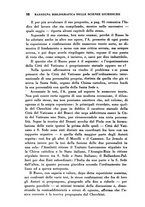 giornale/TO00192222/1934/unico/00000140