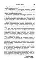 giornale/TO00192222/1934/unico/00000141