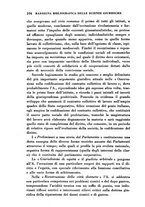 giornale/TO00192222/1934/unico/00000146