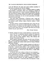 giornale/TO00192222/1934/unico/00000148