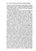 giornale/TO00192222/1934/unico/00000152