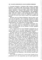 giornale/TO00192222/1934/unico/00000154