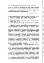 giornale/TO00192222/1934/unico/00000156