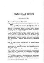 giornale/TO00192222/1934/unico/00000158