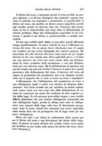 giornale/TO00192222/1934/unico/00000159