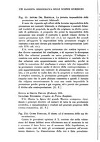 giornale/TO00192222/1934/unico/00000160