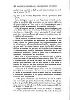 giornale/TO00192222/1934/unico/00000162