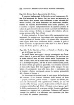 giornale/TO00192222/1934/unico/00000164