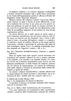 giornale/TO00192222/1934/unico/00000165