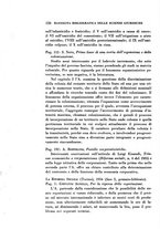 giornale/TO00192222/1934/unico/00000168