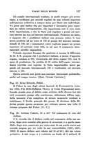 giornale/TO00192222/1934/unico/00000169