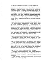 giornale/TO00192222/1934/unico/00000170