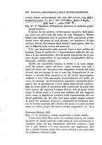 giornale/TO00192222/1934/unico/00000174