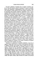 giornale/TO00192222/1934/unico/00000175