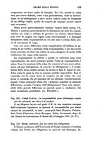 giornale/TO00192222/1934/unico/00000177