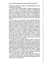 giornale/TO00192222/1934/unico/00000182