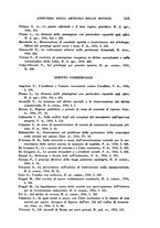 giornale/TO00192222/1934/unico/00000205