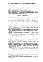 giornale/TO00192222/1934/unico/00000208