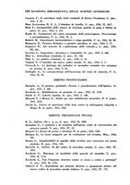 giornale/TO00192222/1934/unico/00000210