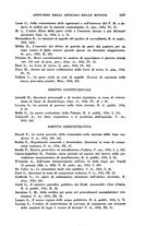 giornale/TO00192222/1934/unico/00000211